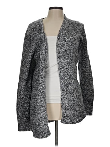 Ann Taylor LOFT Cardigan (view 1)
