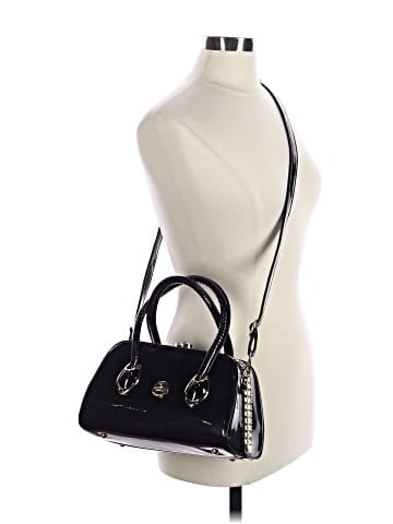 Assorted Brands Satchel (view 2)