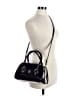Assorted Brands Black Satchel One size - photo 2