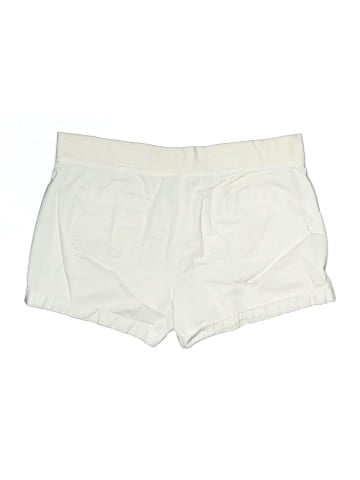 Ann Taylor LOFT Outlet Shorts (view 2)