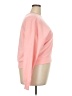 Universal Thread Pink Sweatshirt Size XXL - photo 4