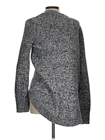 Ann Taylor LOFT Cardigan (view 2)