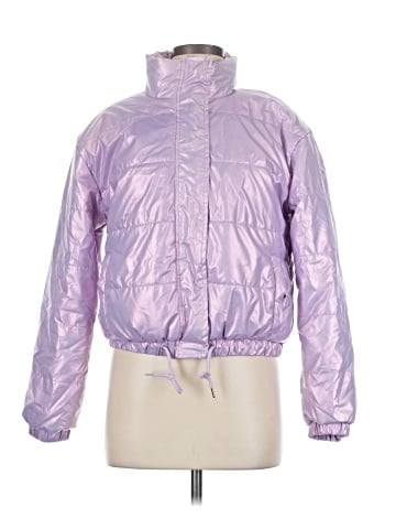 Only Snow Jacket (view 1)