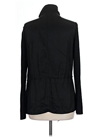 Lola & Sophie Jacket (view 2)