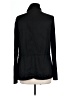 Lola & Sophie Black Jacket Size L - photo 2