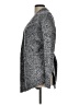 Ann Taylor LOFT Gray Cardigan Size L - photo 5