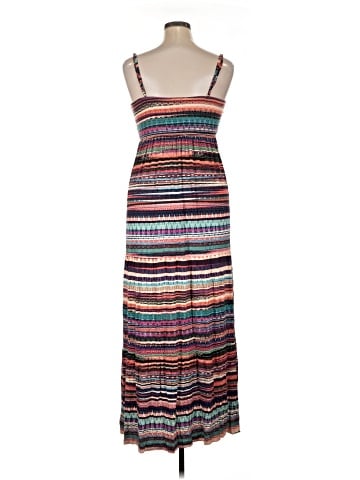 Soma Casual Dress (view 2)