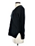 Madewell Black Pullover Sweater Size XXS - photo 5
