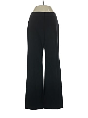 Halogen Dress Pants (view 1)