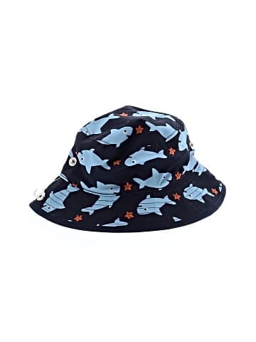 Gymboree Bucket Hat (view 1)