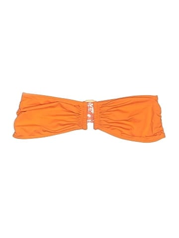 Eres Swimsuit Top (view 1)