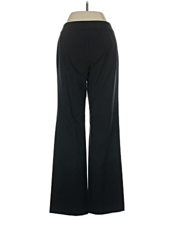 Halogen Dress Pants (view 2)
