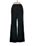 Halogen Black Dress Pants Size 00 Petite - photo 2