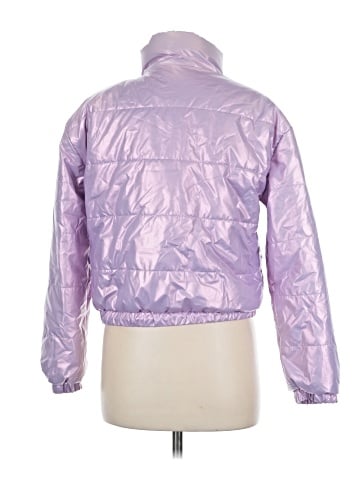 Only Snow Jacket (view 2)