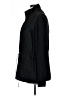 Lola & Sophie Black Jacket Size L - photo 5