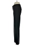 Halogen Black Dress Pants Size 00 Petite - photo 5