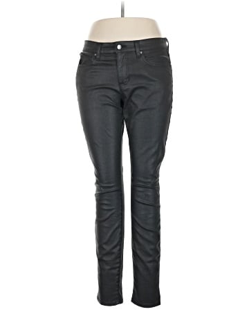 Eileen Fisher Jeans (view 1)
