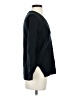 Madewell Black Pullover Sweater Size XXS - photo 4
