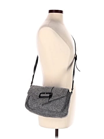 Kate Spade New York Crossbody Bag (view 2)