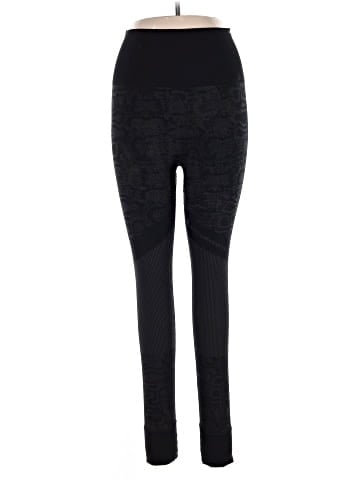Adidas Stella McCartney Active Pants (view 1)