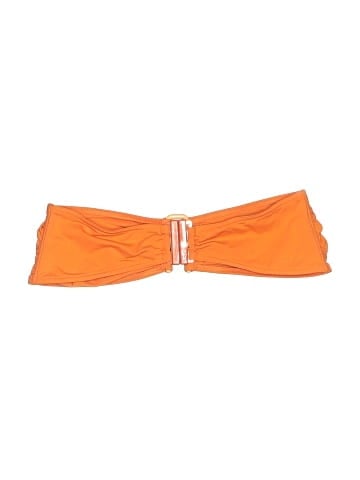 Eres Swimsuit Top (view 2)