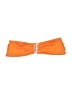 Eres Orange Swimsuit Top Size M (estimated) - photo 2