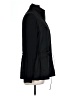 Lola & Sophie Black Jacket Size L - photo 4