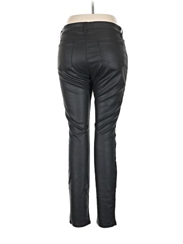 Eileen Fisher Jeans (view 2)