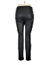 Eileen Fisher Black Jeans Size 12 - photo 2
