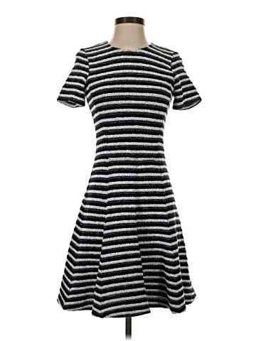 Theory Casual Dress (view 1)