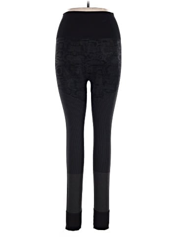 Adidas Stella McCartney Active Pants (view 2)