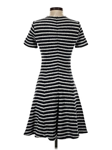 Theory Casual Dress (view 2)