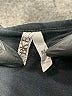 BKE Black Sleeveless T-Shirt Size M - photo 4