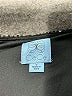 CeCe Stars Black Cocktail Dress Size S - photo 7