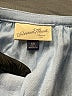 Universal Thread Blue Short Sleeve Blouse Size XXL - photo 7
