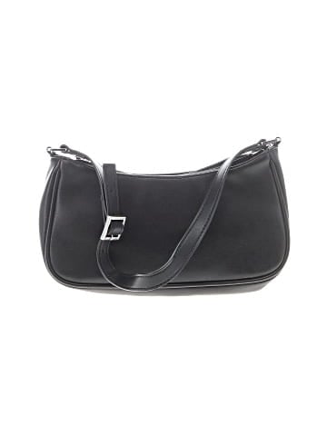 Monki Shoulder Bag (view 1)