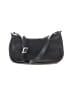 Monki 100% Polyester Black Shoulder Bag One size - photo 1