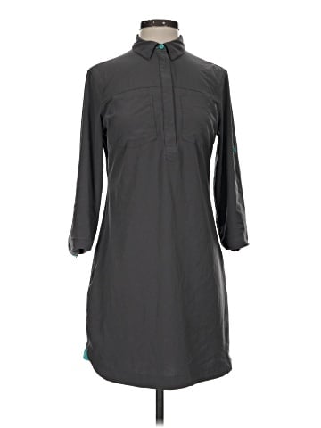 Title Nine Casual Dress (view 1)