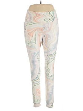Active By Old Navy Leggings