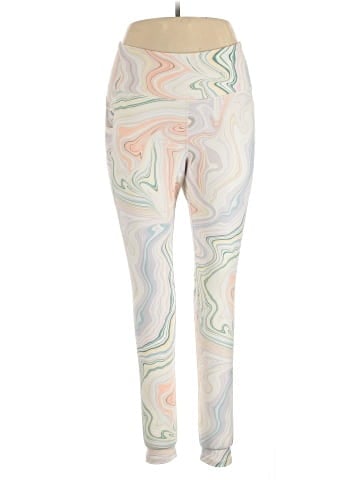 Active by Old Navy Leggings (view 1)