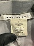 Max Studio Tweed Silver Skort Size M - photo 3