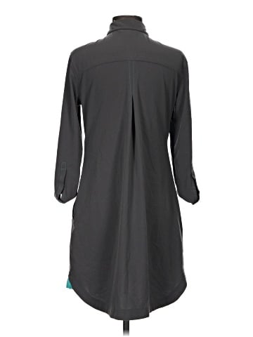 Title Nine Casual Dress (view 2)