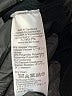 J.Crew Black Cocktail Dress Size L - photo 8