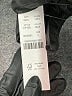 J.Crew Black Cocktail Dress Size L - photo 9