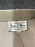 Assorted Brands Gray Tan Casual Pants Size 1X - photo 7