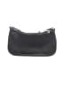 Monki 100% Polyester Black Shoulder Bag One size - photo 3