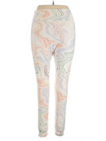 Active by Old Navy Leggings (view 2)