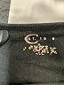 Cato Black Sleeveless T-Shirt Size XL - photo 7