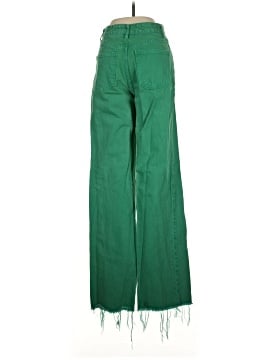 Zara Jeans (view 2)