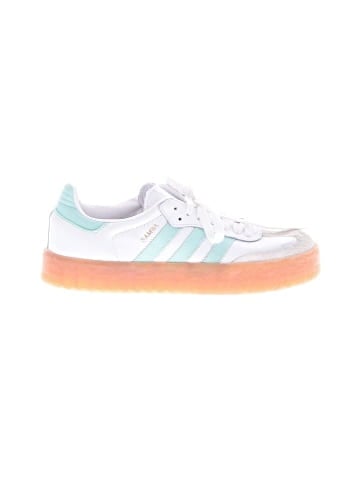 Adidas Sneakers (view 1)